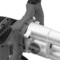 Строительный миксер Ставр SMX 1600-100D-2SV