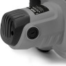 Строительный миксер Ставр SMX 1600-100D-2SV