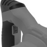 Строительный миксер Ставр SMX 1600-100D-2SV