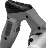 Строительный миксер Ставр SMX 1600-100D-2SV