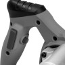 Строительный миксер Ставр SMX 1600-100D-2SV