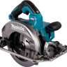 Дисковая (циркулярная) пила Makita HS004GZ (без АКБ)