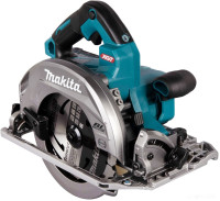 Дисковая (циркулярная) пила Makita HS004GZ (без АКБ)