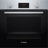 Духовой шкаф Bosch HBF113BR1S