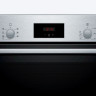 Духовой шкаф Bosch HBF113BR1S