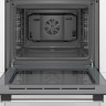 Духовой шкаф Bosch HBF113BR1S