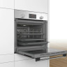Духовой шкаф Bosch HBF113BR1S