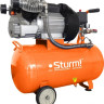 Компрессор Sturm AC9323