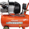 Компрессор Sturm AC9323