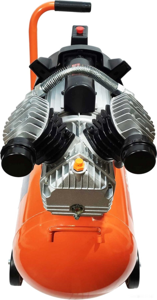 Компрессор Sturm AC9323