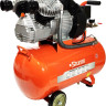 Компрессор Sturm AC9323