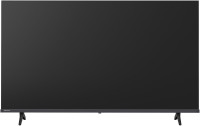 Телевизор Hisense 32A5S