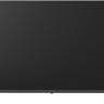 Телевизор Hisense 32A5S
