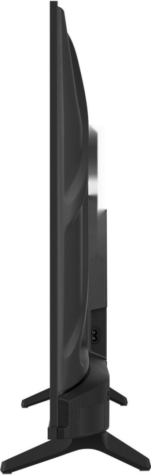 Телевизор Hisense 32A5S