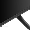 Телевизор Hisense 32A5S