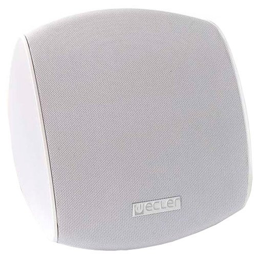 Акустическая система Ecler Audeo 106 Акустическая система Ecler Audeo 106