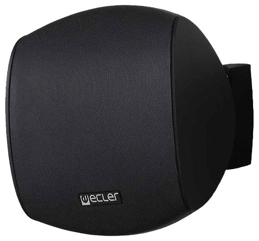 Акустическая система Ecler Audeo 106 Акустическая система Ecler Audeo 106