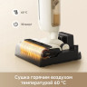 Пылесос Dreame Trouver Wet and Dry Vacuum K30 Mix HMV24A (евровилка)