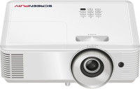 Проектор Infocus ScreenPlay Genesis II SP228