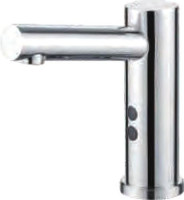 Смеситель Ledeme L1655-1