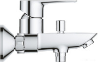 Смеситель Grohe Bauloop 23602001