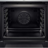Духовой шкаф Bosch HBG672BS1F Духовой шкаф Bosch HBG672BS1F