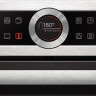 Духовой шкаф Bosch HBG672BS1F Духовой шкаф Bosch HBG672BS1F