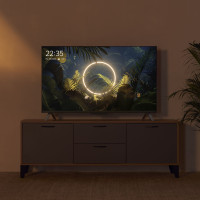 Телевизор Яндекс Станция с Алисой 43 YNDX-00091