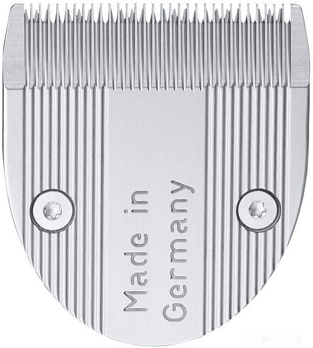 Машинка для стрижки волос Moser Neoliner 1586-0051