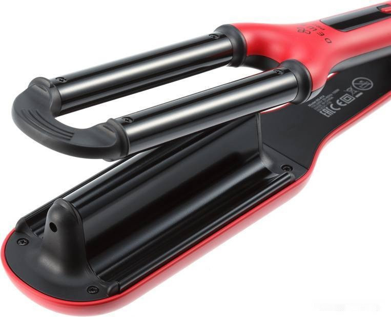 Плойка-волна DEWAL Evolution 03-414 Плойка-волна DEWAL Evolution 03-414