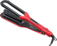 Плойка-волна DEWAL Evolution 03-414