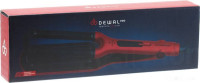 Плойка-волна DEWAL Evolution 03-414