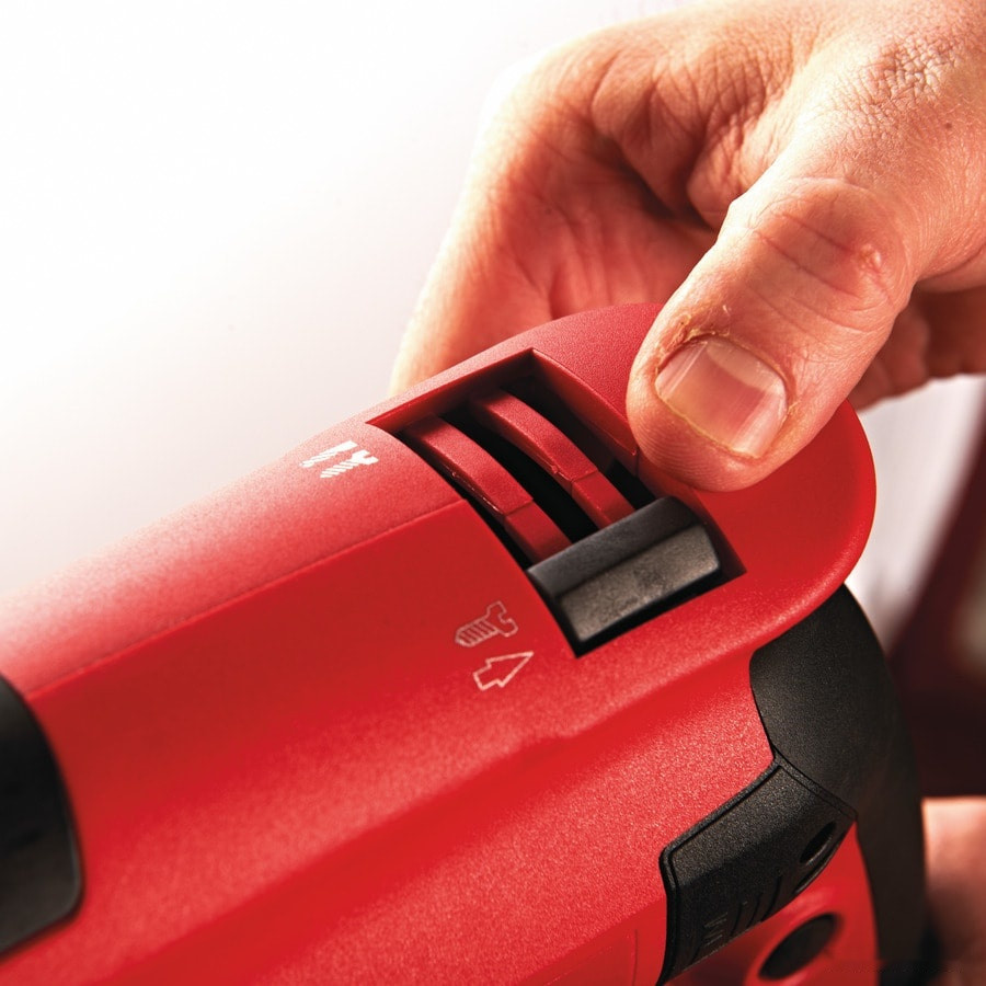 Безударная дрель Milwaukee DE 10 RX 4933409211 Безударная дрель Milwaukee DE 10 RX 4933409211