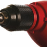 Безударная дрель Milwaukee DE 10 RX 4933409211 Безударная дрель Milwaukee DE 10 RX 4933409211