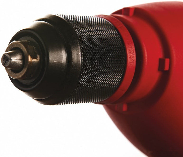 Безударная дрель Milwaukee DE 10 RX 4933409211 Безударная дрель Milwaukee DE 10 RX 4933409211