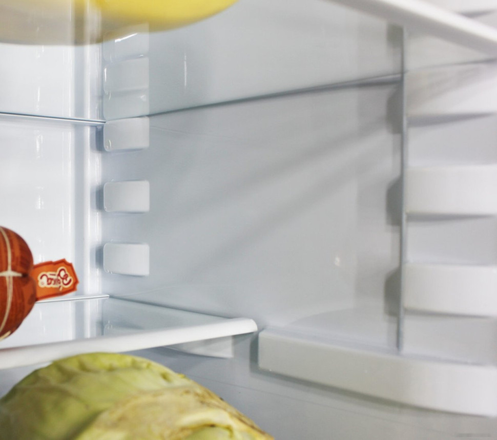 Холодильник ОРСК 176 G (графит) Холодильник ОРСК 176 G (графит)