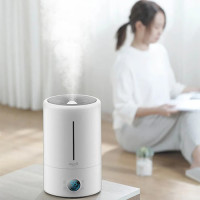 Увлажнитель воздуха Deerma DEM-F628S