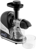 Соковыжималка Galaxy Line GL0817