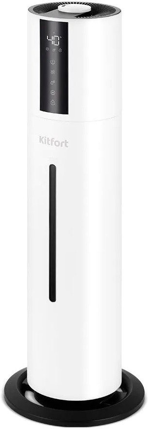 Увлажнитель воздуха Kitfort KT-3851