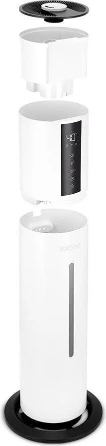 Увлажнитель воздуха Kitfort KT-3851 Увлажнитель воздуха Kitfort KT-3851