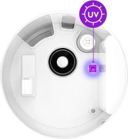 Увлажнитель воздуха Kitfort KT-3851