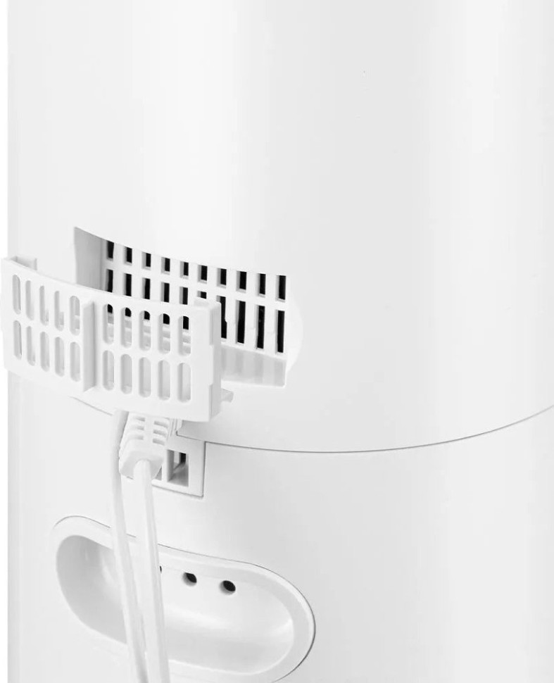 Увлажнитель воздуха Kitfort KT-3851 Увлажнитель воздуха Kitfort KT-3851