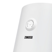 Водонагреватель Zanussi ZWH/S-80 Orfeus