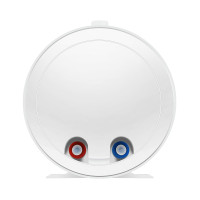 Водонагреватель Zanussi ZWH/S-80 Orfeus