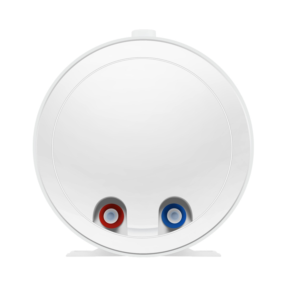 Водонагреватель Zanussi ZWH/S-80 Orfeus