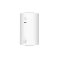 Водонагреватель Zanussi ZWH/S-80 Orfeus