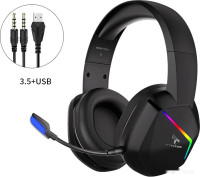 Наушники Somic GS401