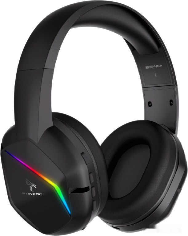 Наушники Somic GS401 Наушники Somic GS401