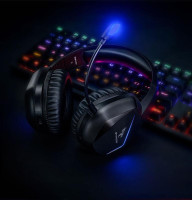 Наушники Somic GS401