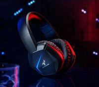 Наушники Somic GS401